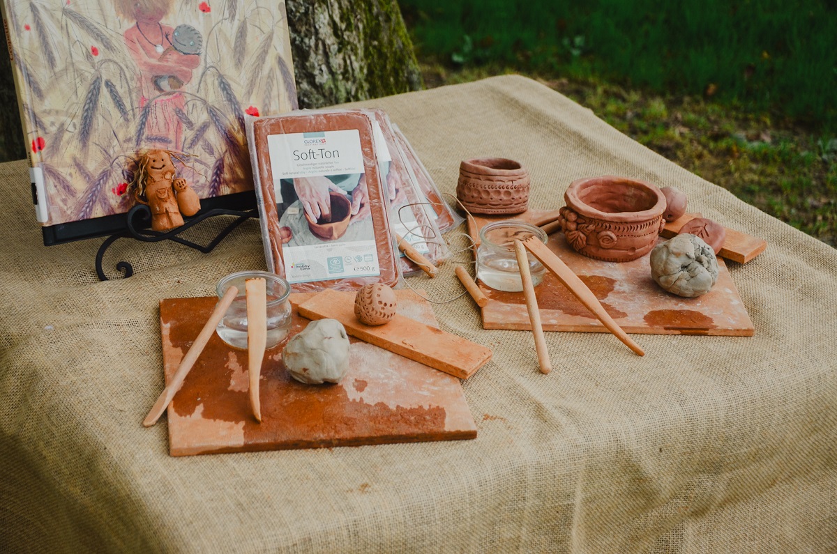 Le Tourp, Maison de la Hague, La Hague - photo 19