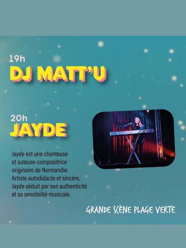 Média additionnel 1