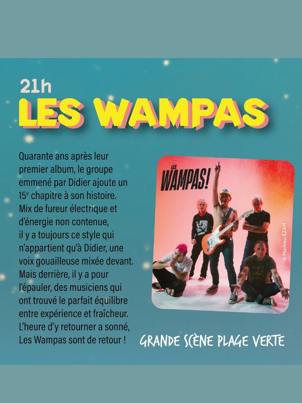 Média additionnel 2