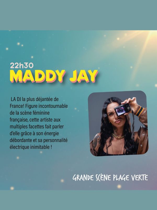 Média additionnel 3