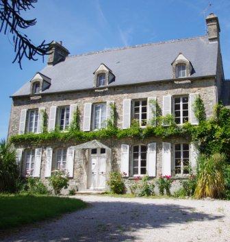 Aux sources de la Sinope