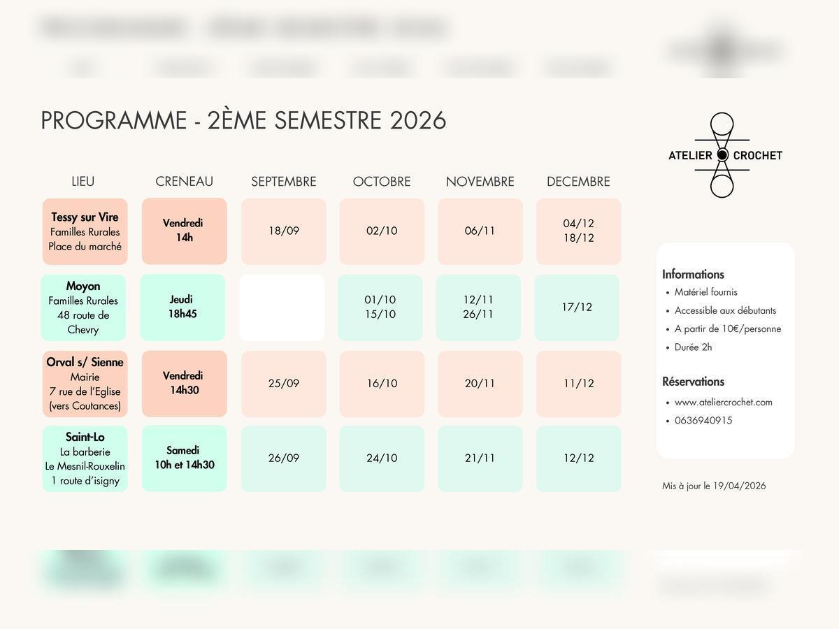 Média additionnel 2