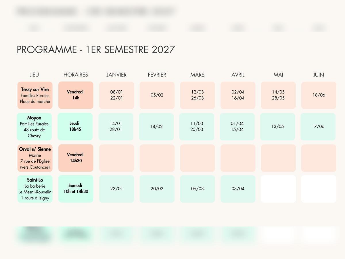 Média additionnel 3