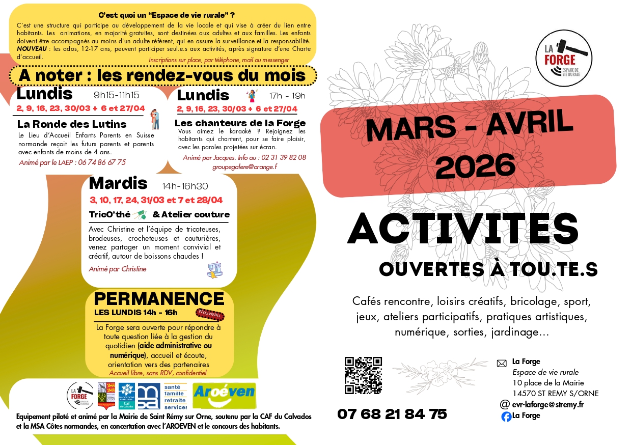 2 ateliers autour du son avec Adrien Lefebvre