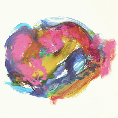 Le Trident : Pubertopia