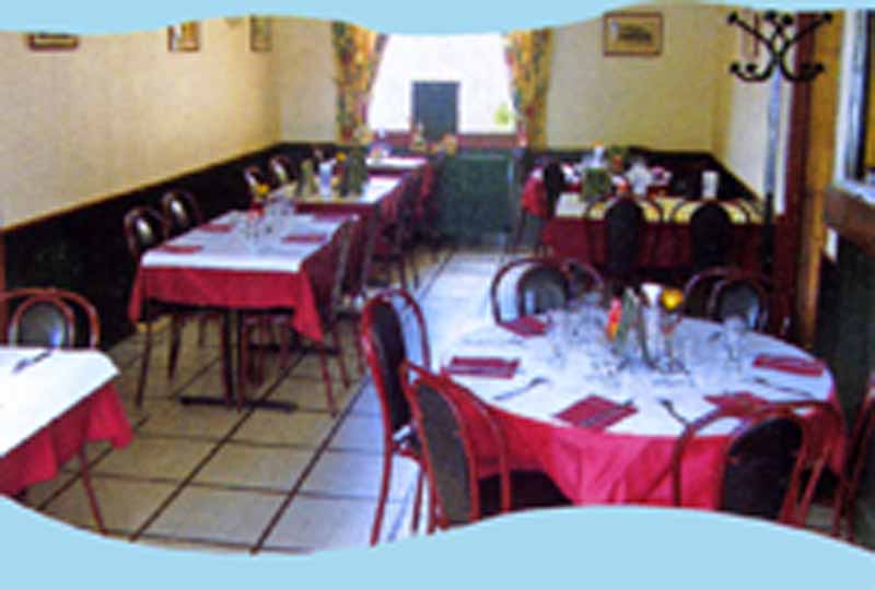 Hôtel de la Plage, Quinéville - photo 3