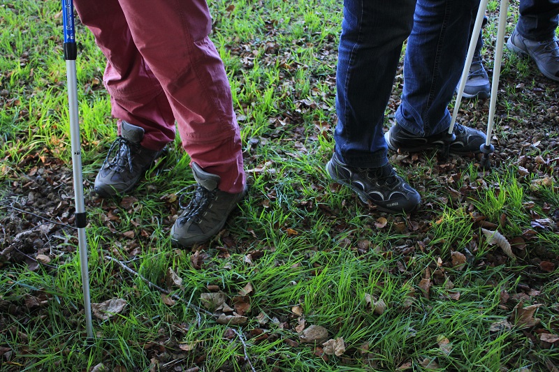 Vie paysanne dans le bocage — visuel événement