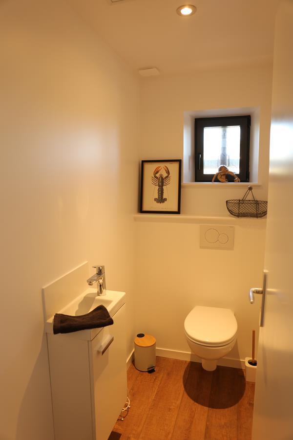 Meublé de tourisme > Le Beaupré, Réville - photo 5