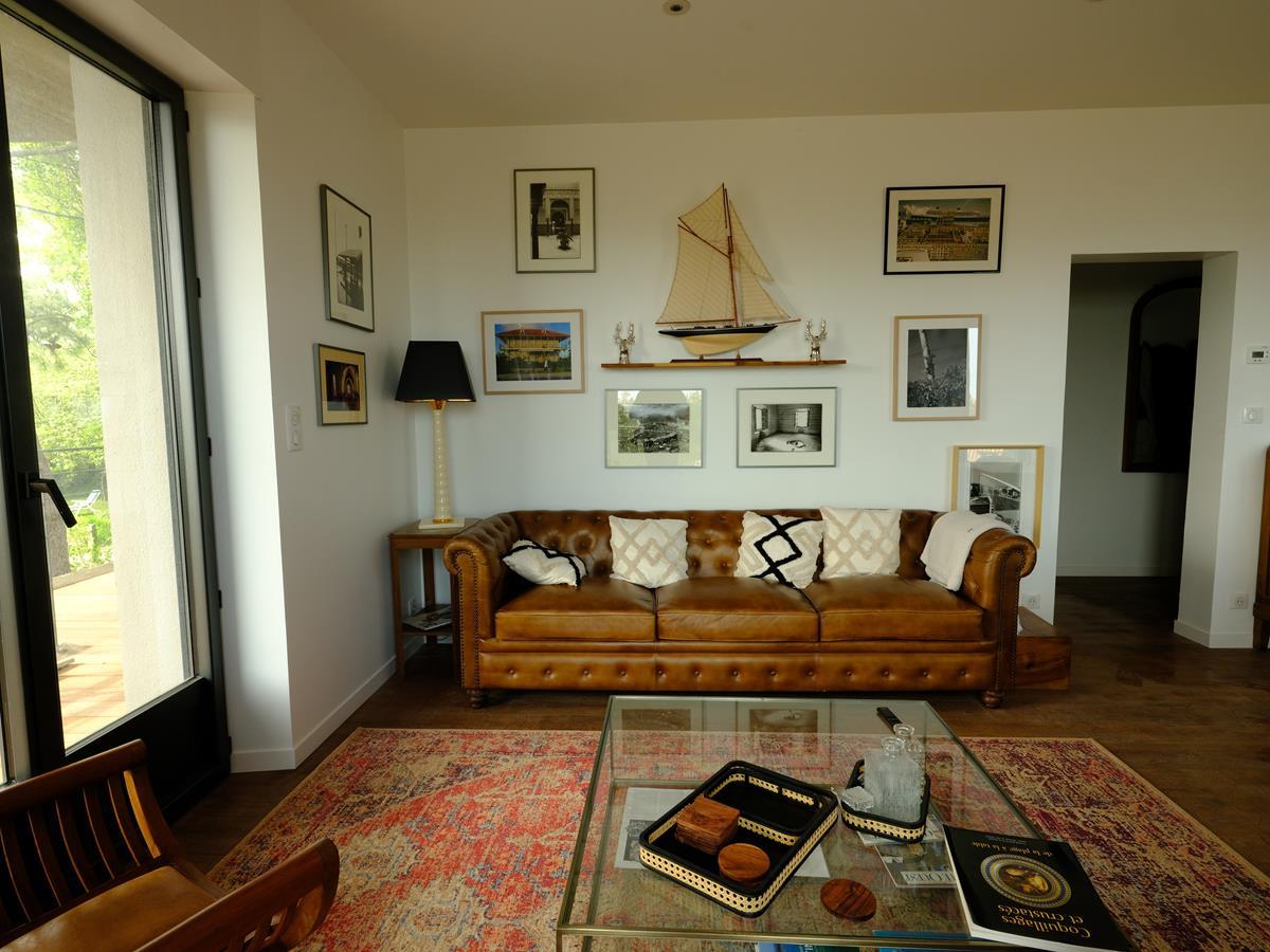 Meublé de tourisme > Le Beaupré, Réville - photo 21