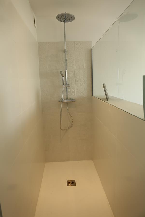 Meublé de tourisme > Le Pavillon d'Éole, Réville - photo 21