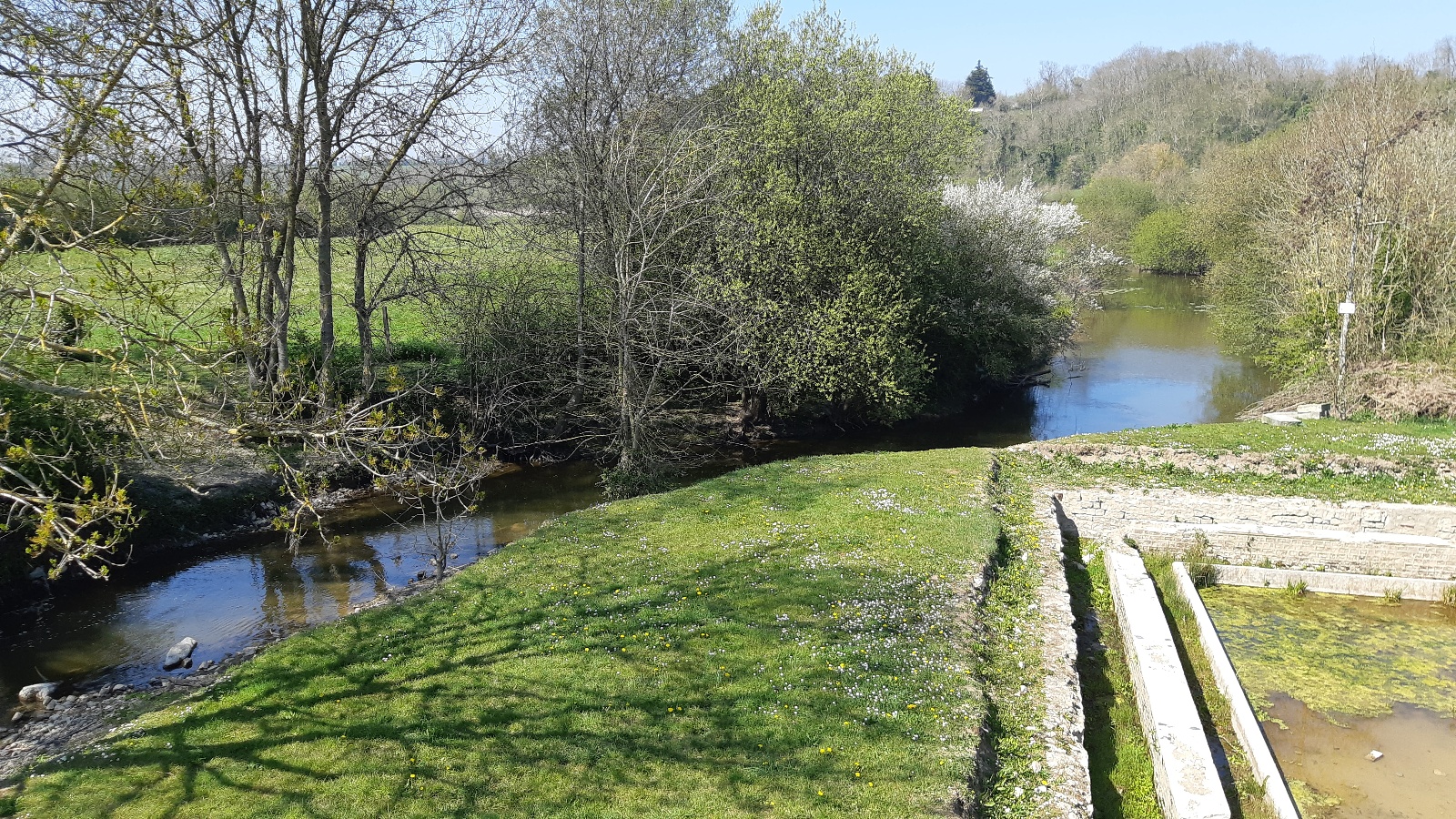 Rallye-Jeu Enfant sur Trévières... Plein-air et découverte !, Trévières - photo 4
