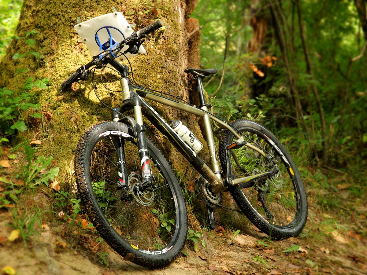 Le circuit des sources