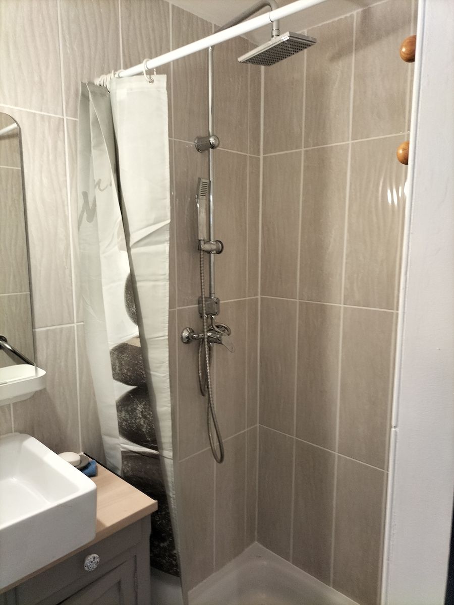 Meublé de tourisme > L'Atelier, Rauville-la-Place - photo 3