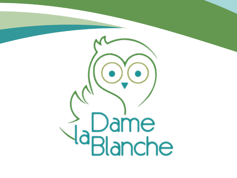 La Dame Blanche : Sortie Nature / BALADE NATURE