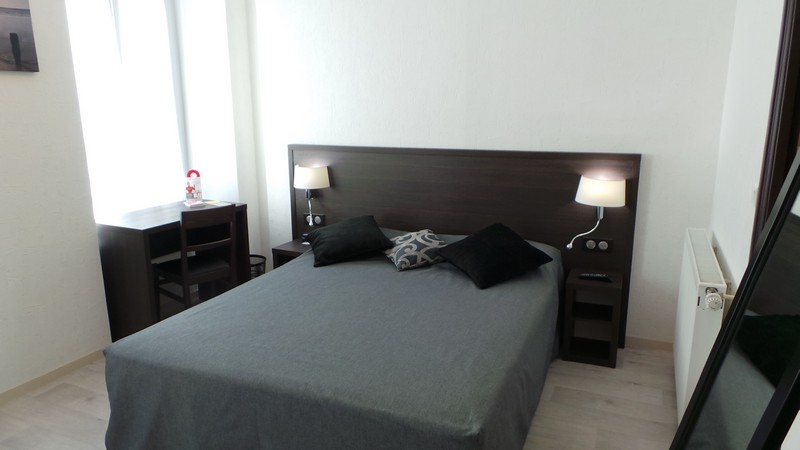 Hôtel La Renaissance, Cherbourg-en-Cotentin