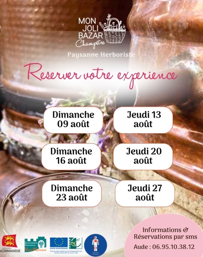 Média additionnel 1