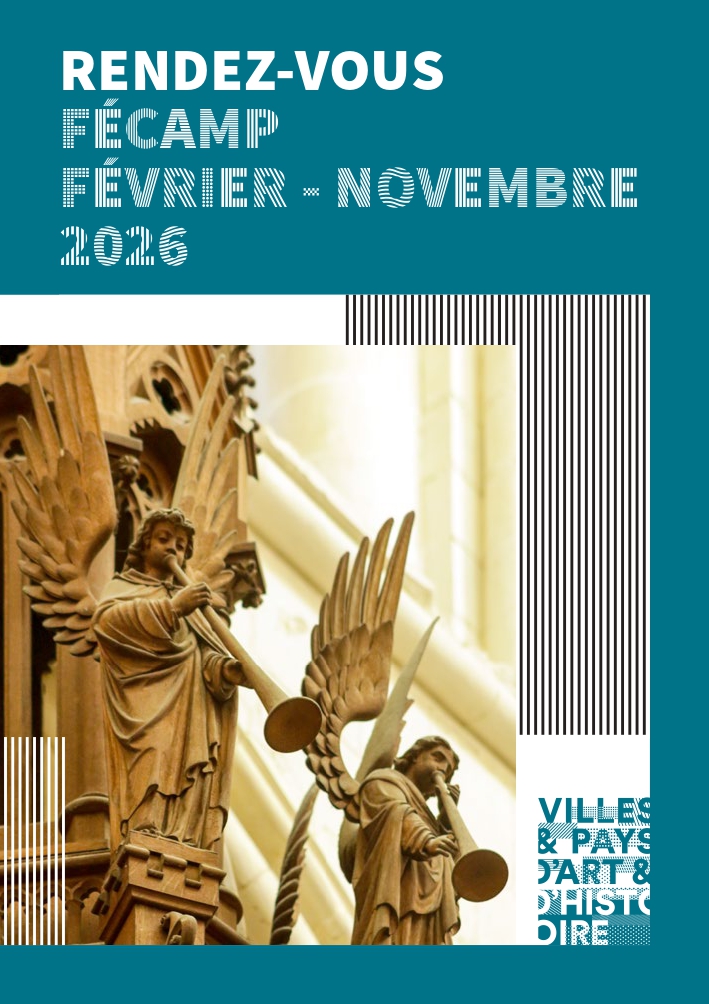 CONCERT LIVE & BREAKFAST