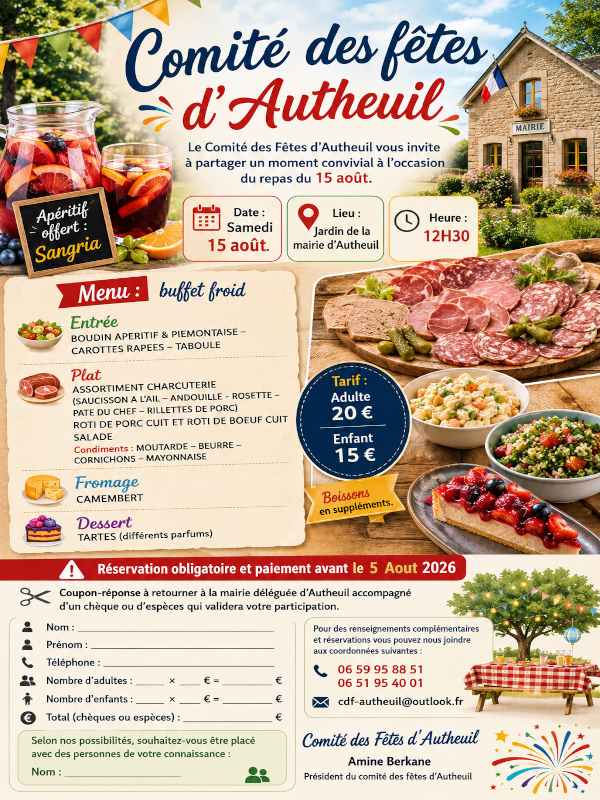 Média additionnel 3