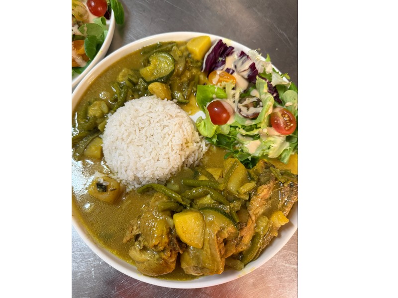 Le Saint-Pierre, Mézidon Vallée d'Auge - photo 5