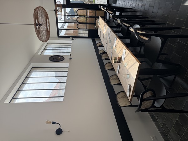 Le Manchot — photo 2