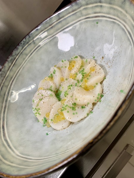 L'Athome, Blainville-sur-Mer - photo 6