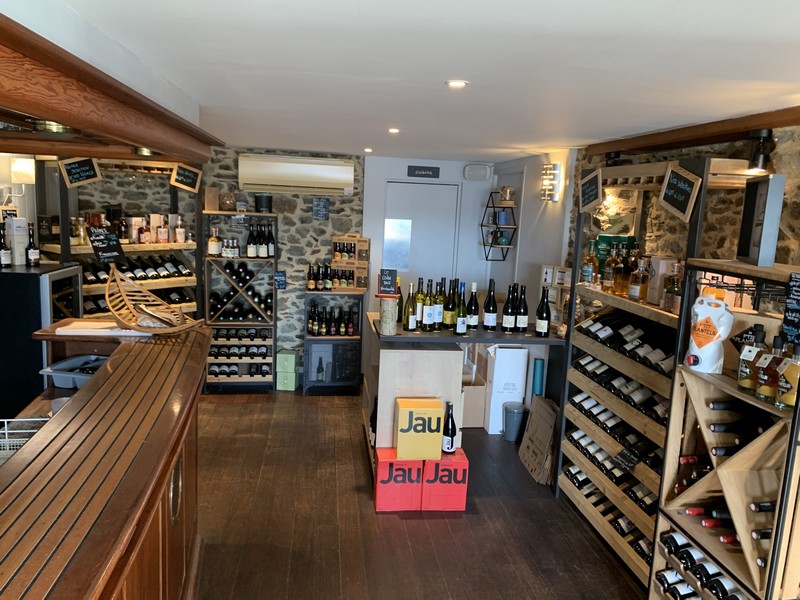 L'Athome, Blainville-sur-Mer - photo 7