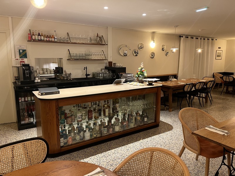 Milette, Gouville-sur-Mer - photo 2