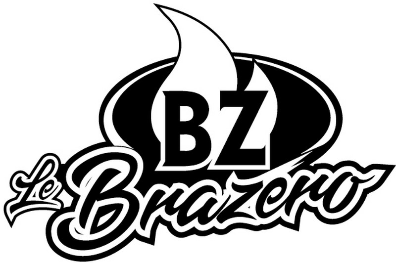 Le Brazero