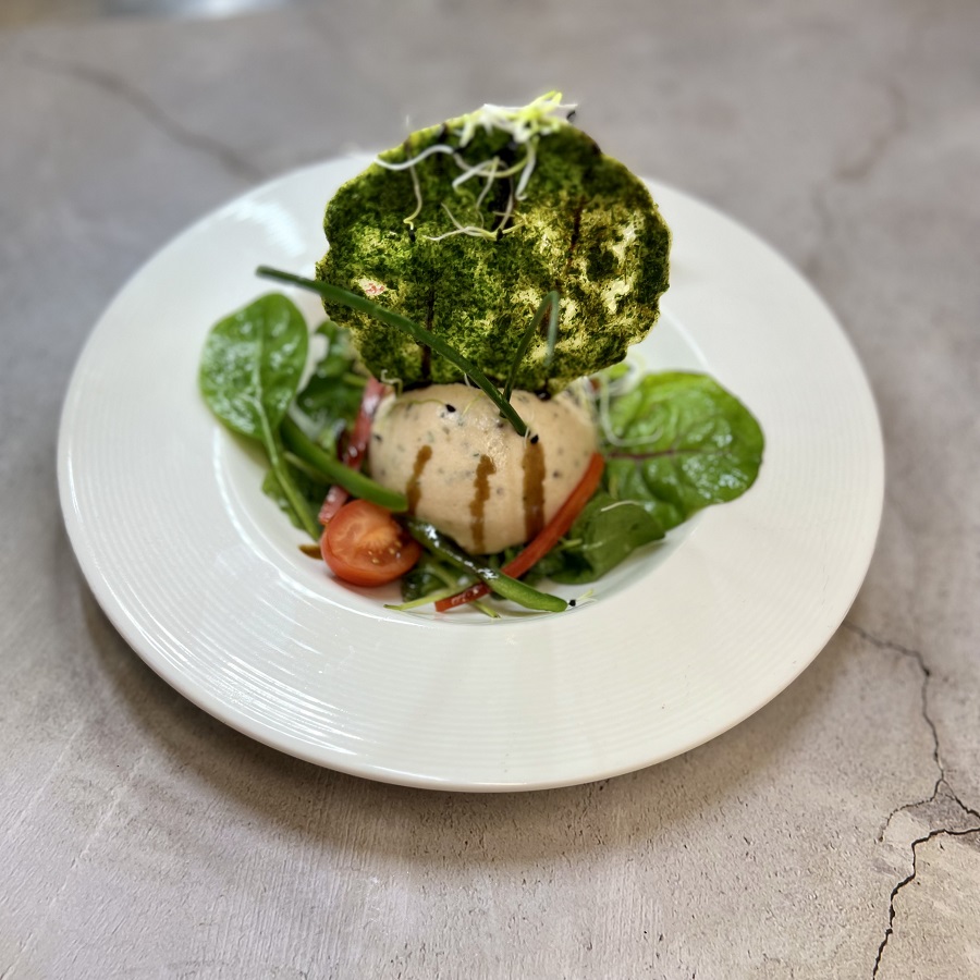 La Côte des Havres, Lessay - photo 2