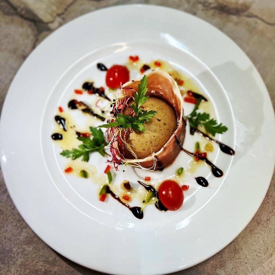 La Côte des Havres, Lessay - photo 6