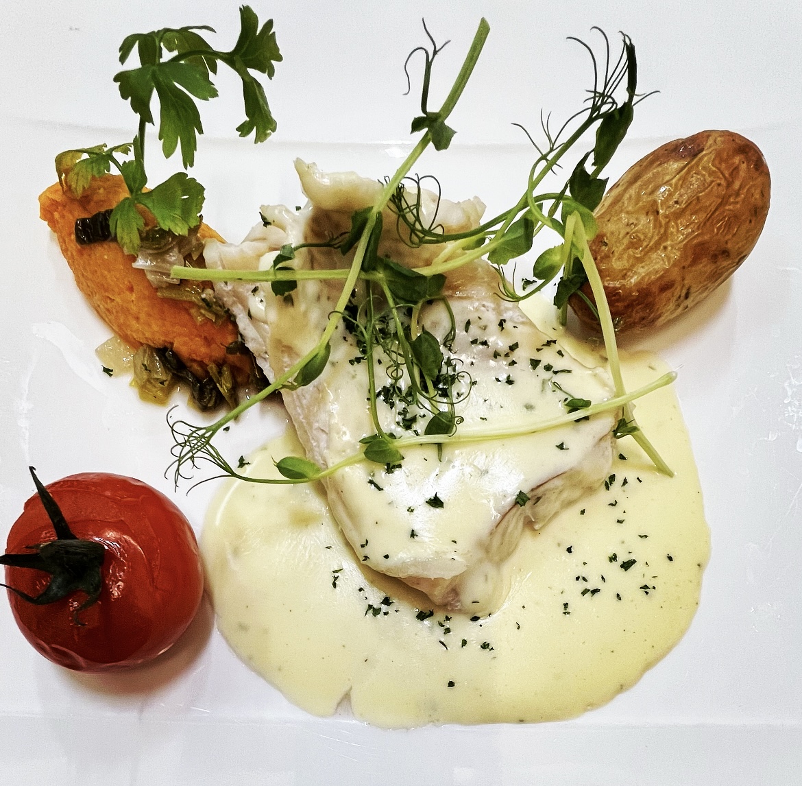 La Côte des Havres, Lessay - photo 7