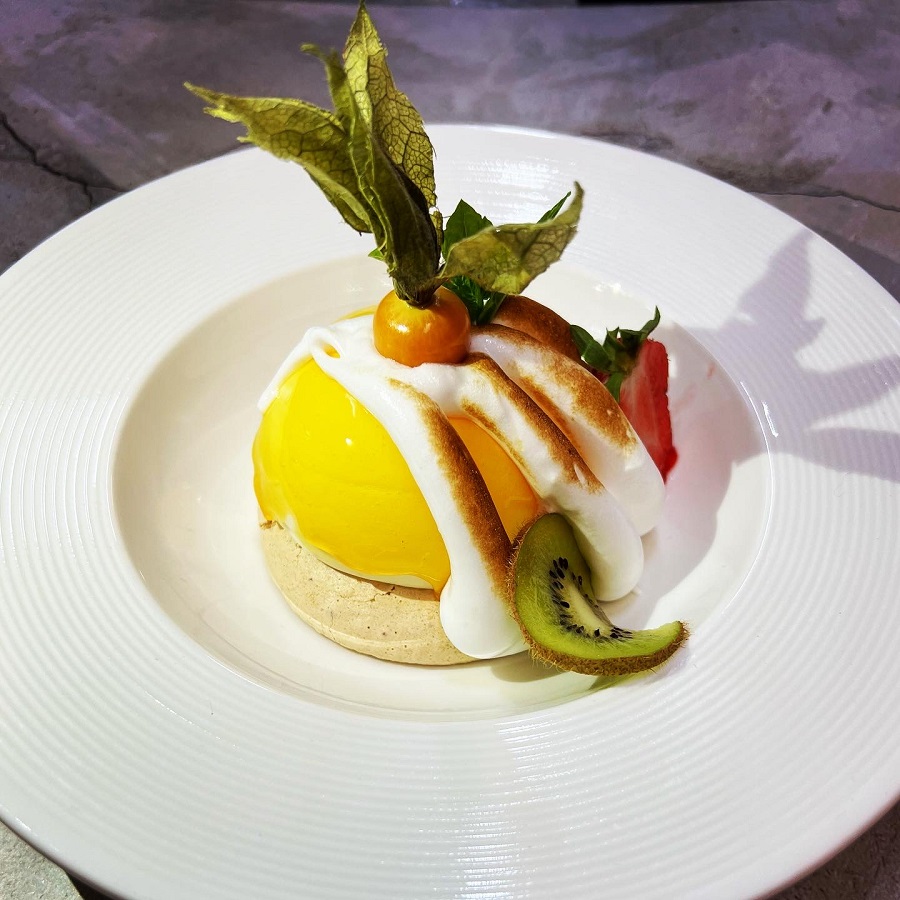 La Côte des Havres, Lessay - photo 4