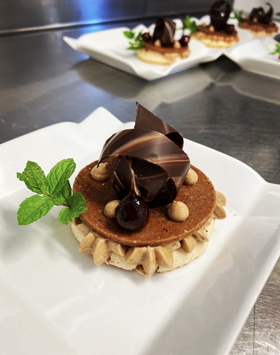 La Côte des Havres, Lessay - photo 5