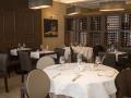 Restaurant-Hotel-de-France-Vire-Normandie--TIS-