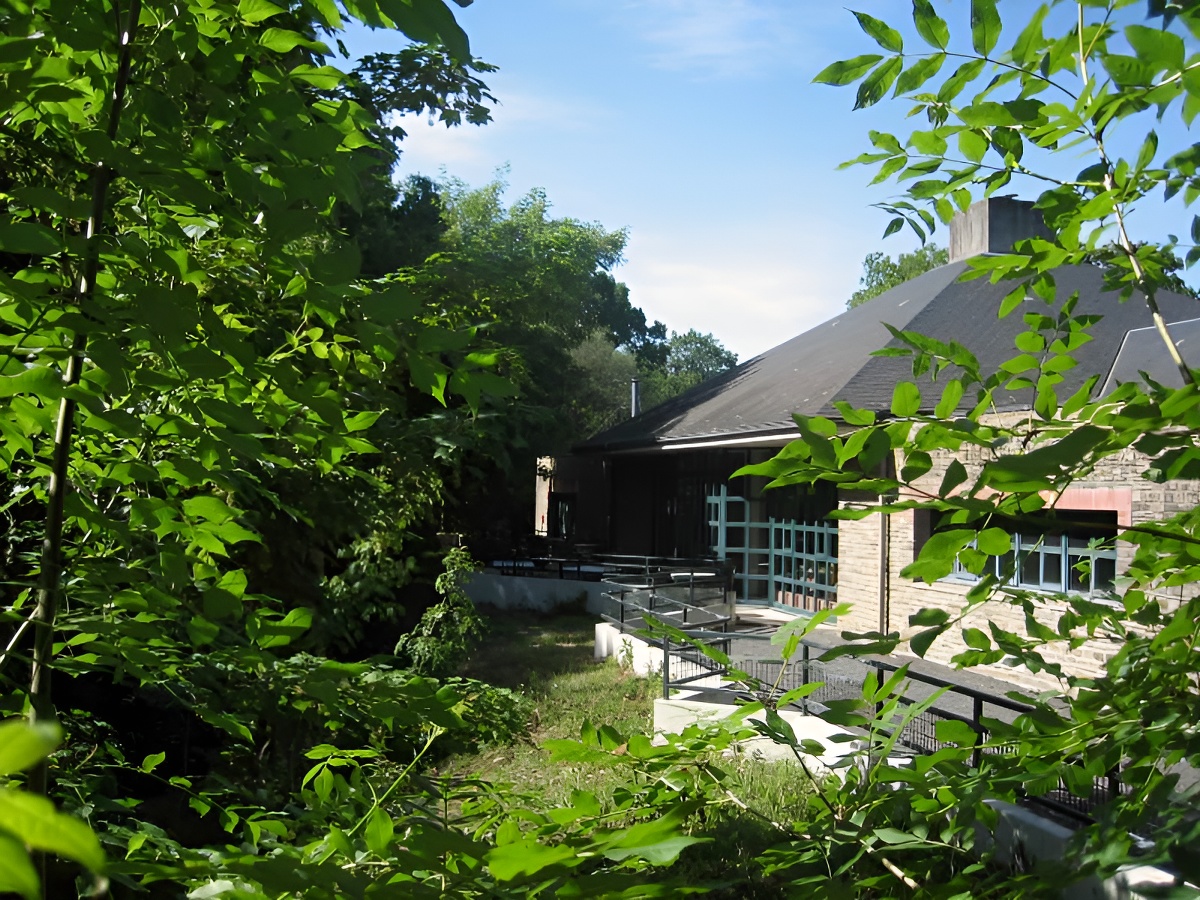 L'Arc en Terre, Caumont-sur-Aure - photo 2