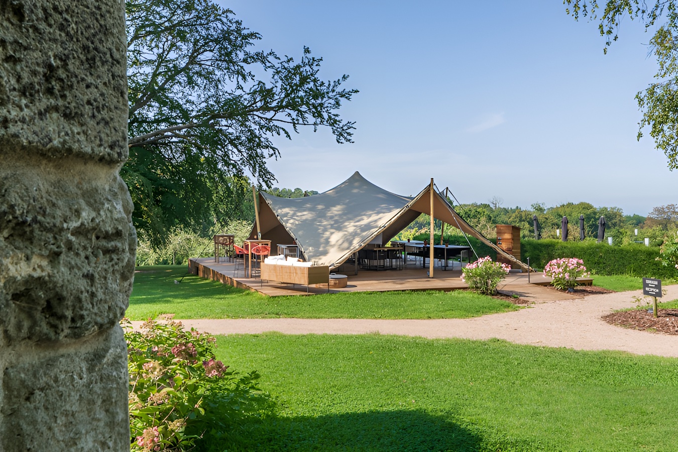 Le Capucine, Pennedepie - photo 11