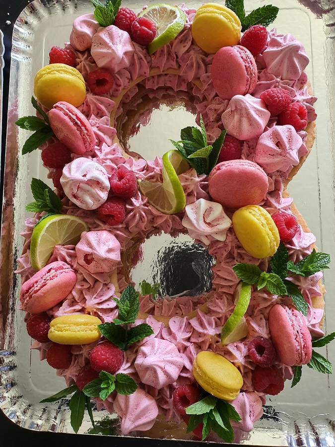 Les Gourmandises d'Isa — photo 3