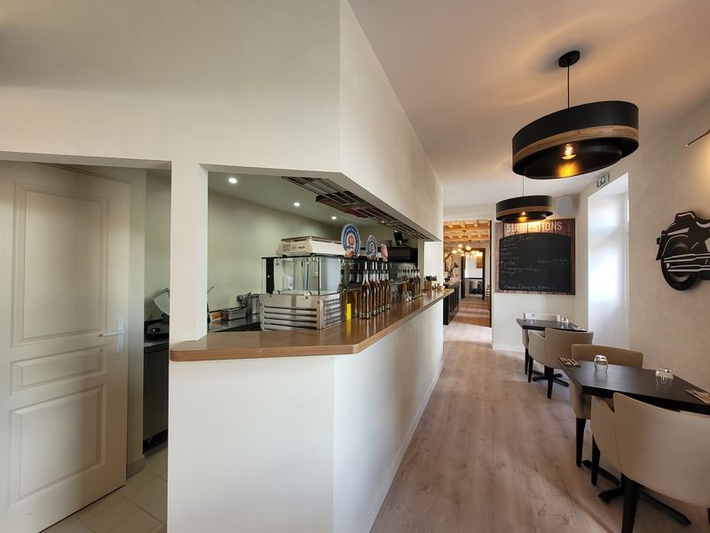 Wild 103, Sées - photo 5