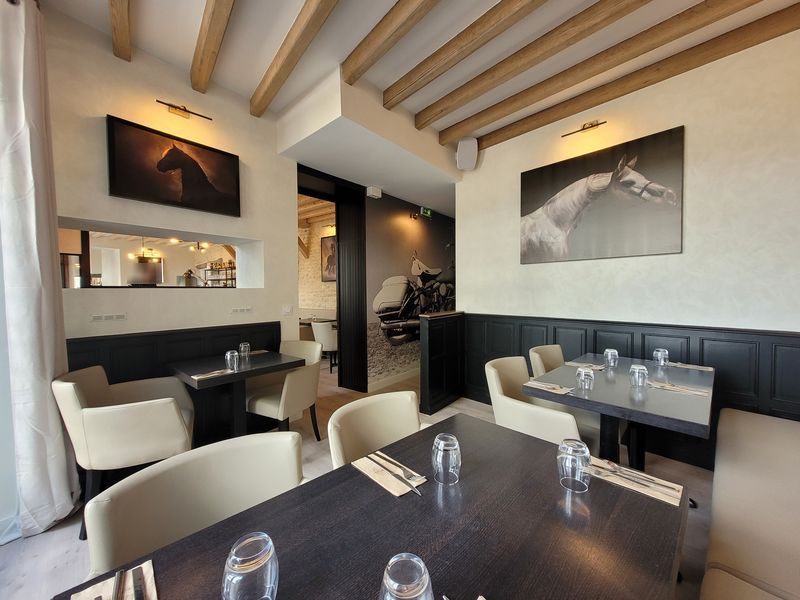 Wild 103, Sées - photo 6