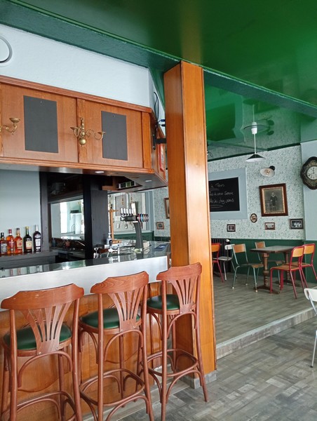 Aux 3 piliers - photo 3