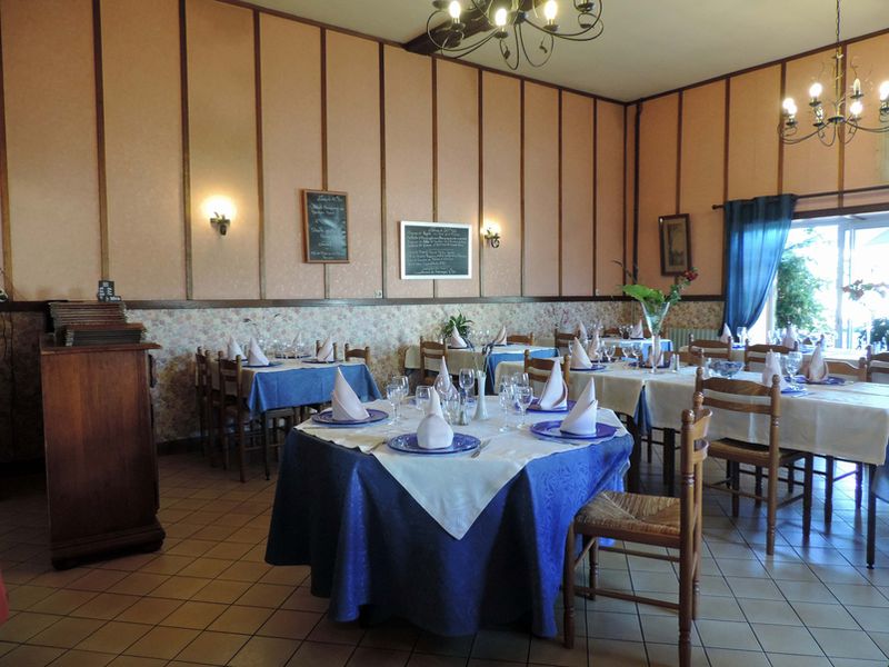 Restaurant-de-Fleuré