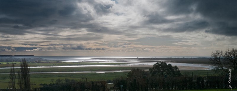 L'Extravagant...e, Tourville-sur-Sienne - photo 11