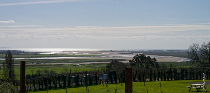 L'Extravagant...e, Tourville-sur-Sienne - photo 6