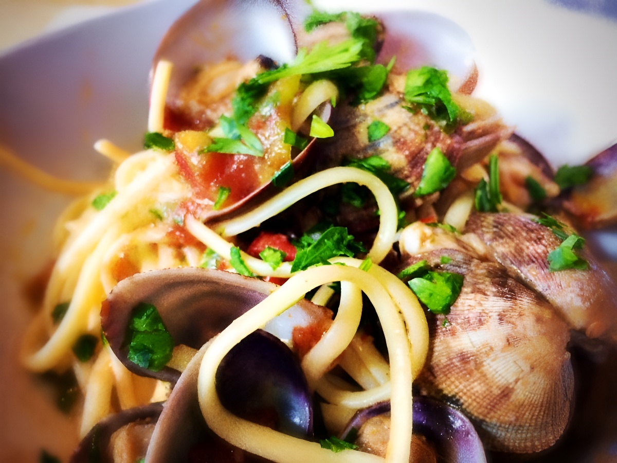 Café du ciné | Tiers-lieu du Café des Images, Hérouville-Saint-Clair - photo 3