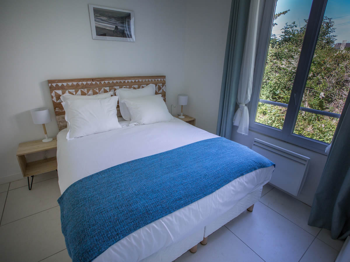 Mme Bocage, Trouville-sur-Mer - photo 4