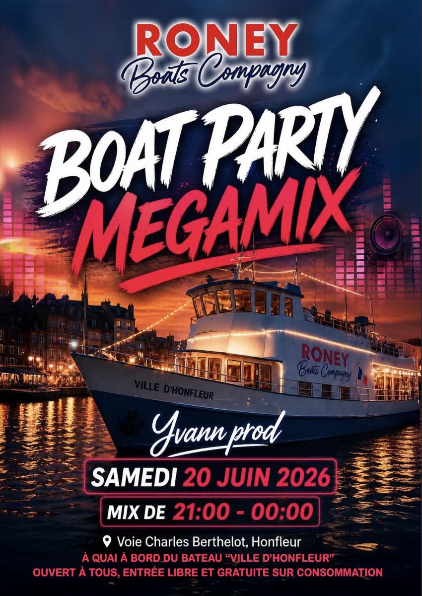 Média additionnel 2