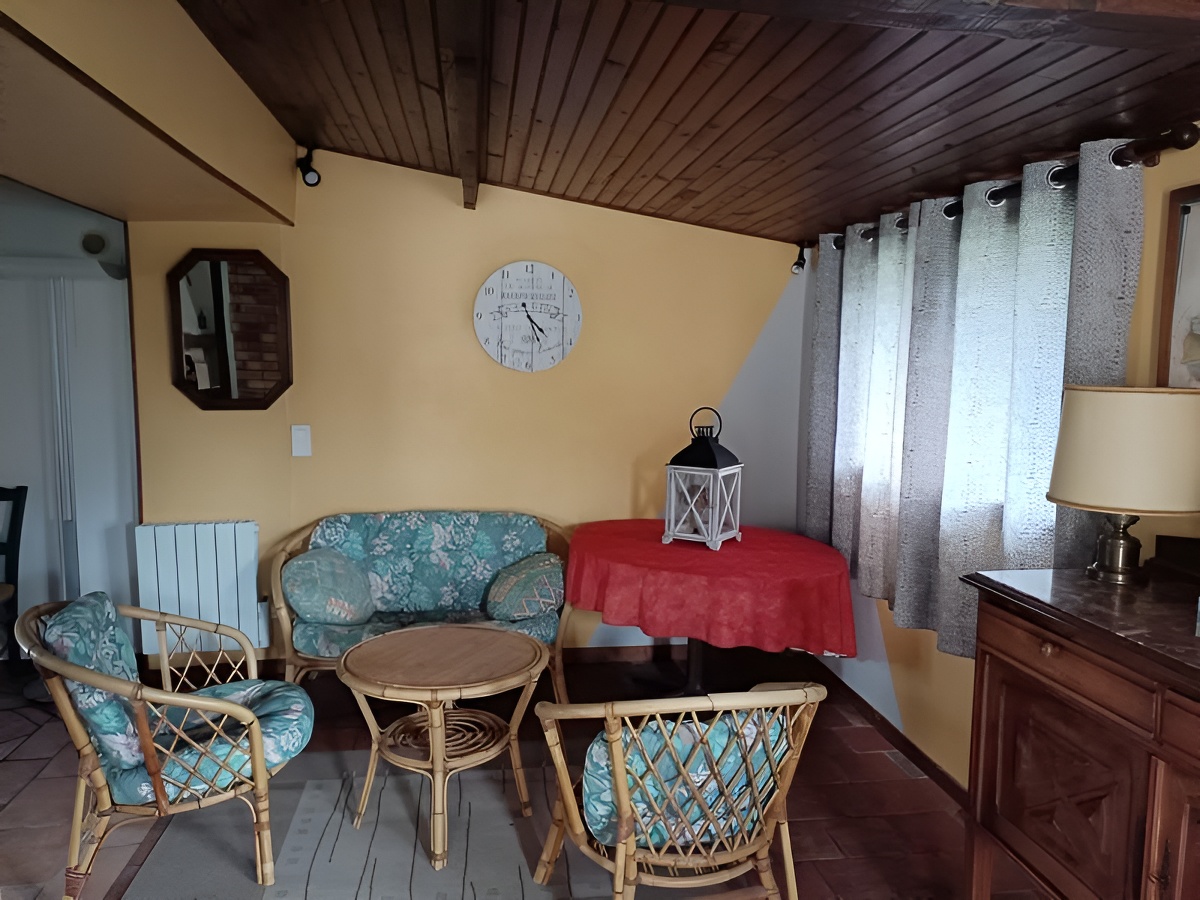 La Bergerie, Livarot-Pays-d'Auge - photo 8