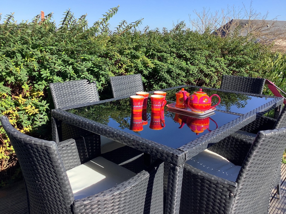 Les Impressios, Honfleur - photo 6