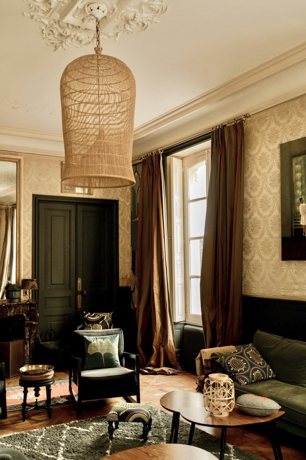 Le chateau de Cesny-aux-Vignes, Cesny-aux-Vignes - photo 13