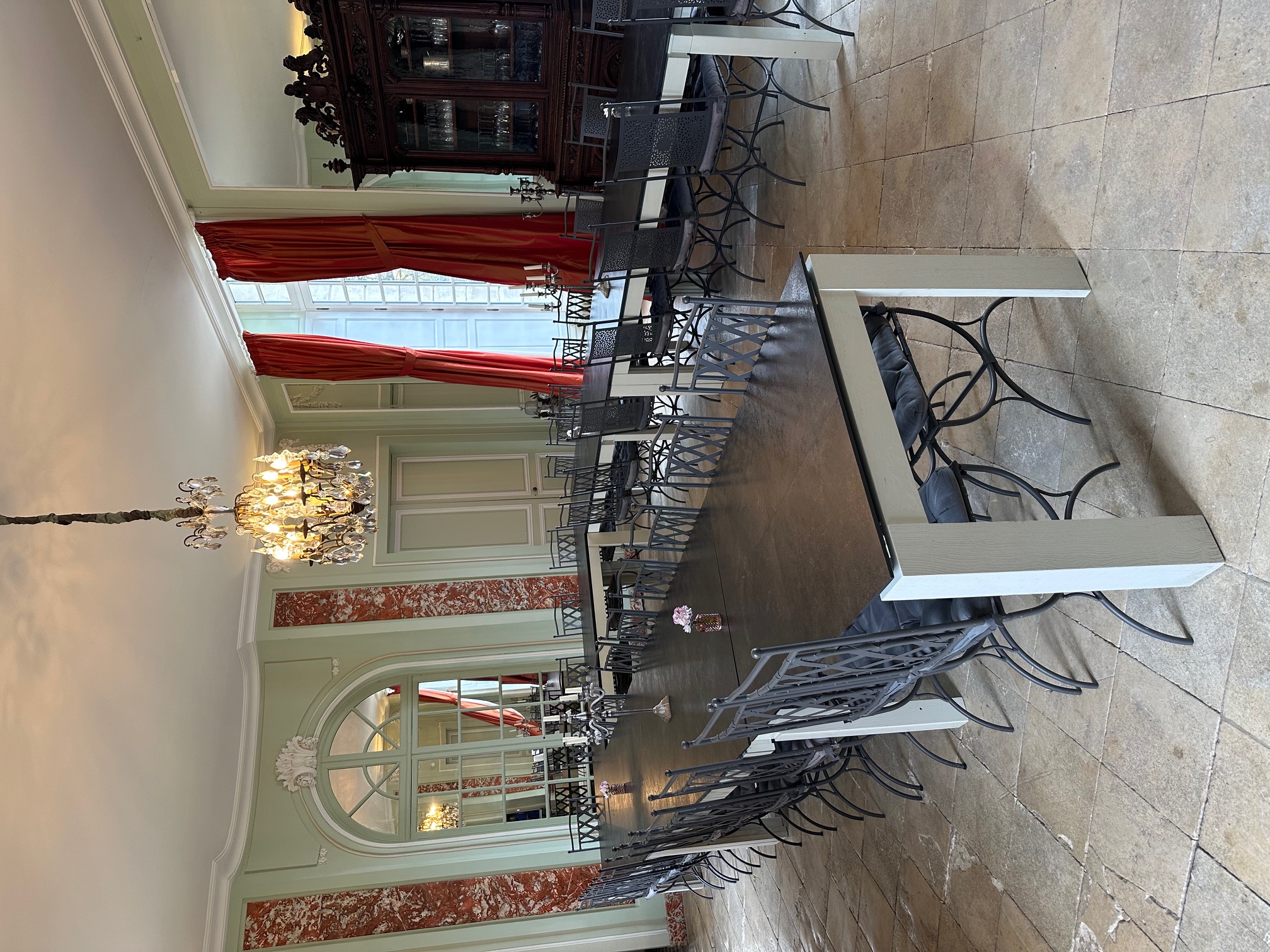 Château de Villers-Bocage, Villers-Bocage - photo 20